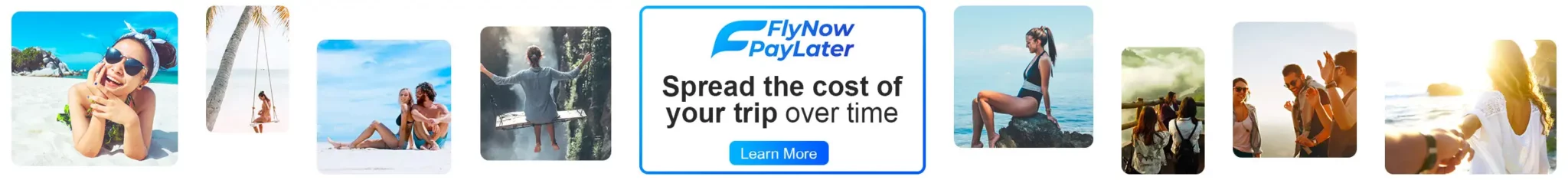 flynowpaylater