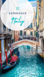 Cheap-Vacations-to-Italy
