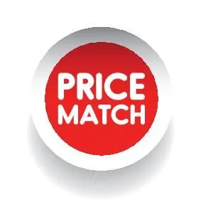 Price_match_guarantee