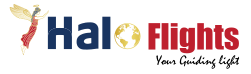 Halo_Uk_logo
