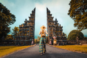 Bali (3)